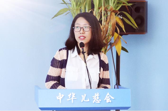 微信截图_20210723093533.jpg