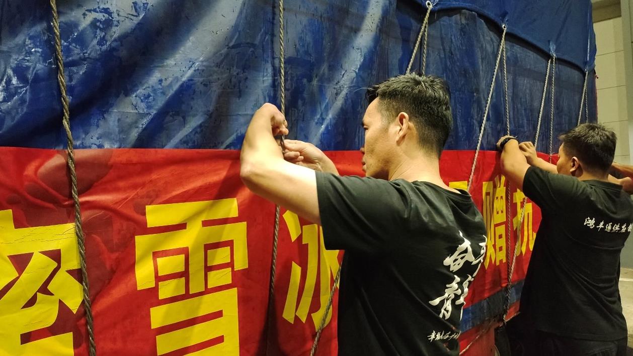 1627020162239465.jpg 微信截图_20210723140046.jpg