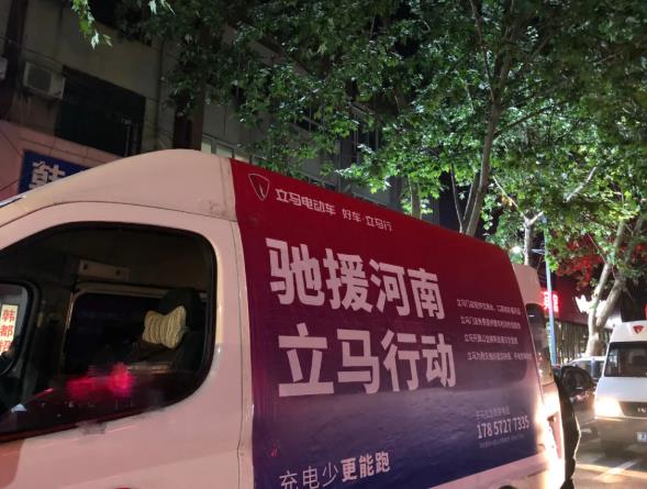 1627018349666015.jpg 微信截图_20210723133118.jpg