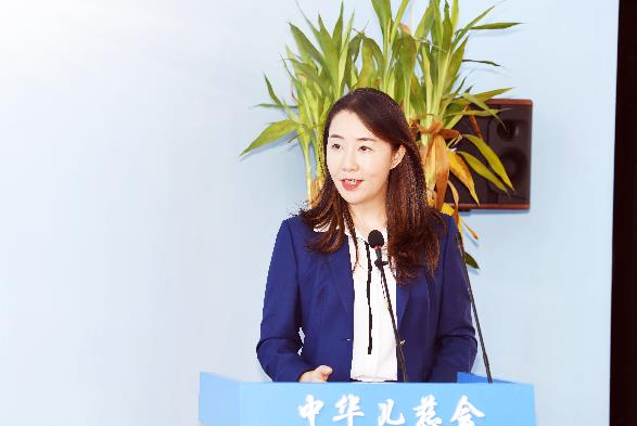 微信截图_20210723093524.jpg