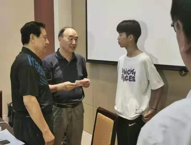 微信截图_20210723134154.jpg