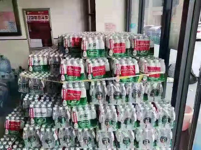1627264030338081.jpg 微信截图_20210726094444.jpg