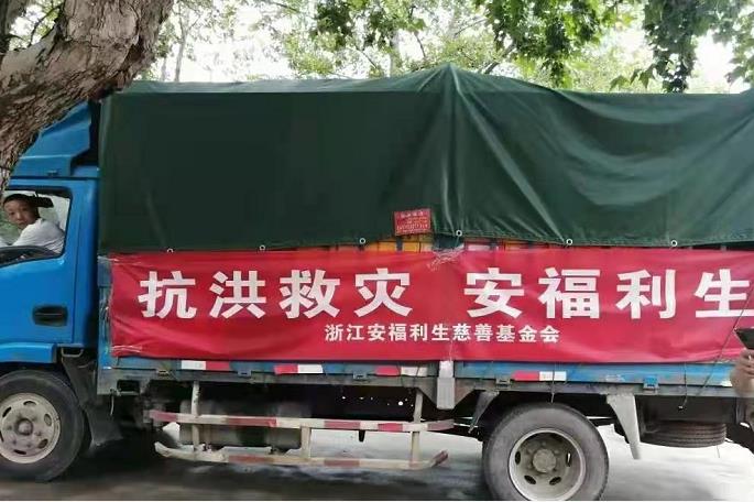 1627263982349337.jpg 微信截图_20210726094414.jpg