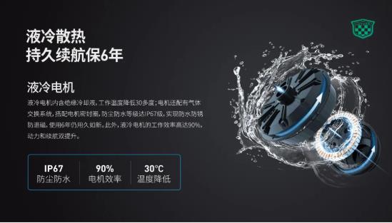 微信截图_20210727154148.jpg