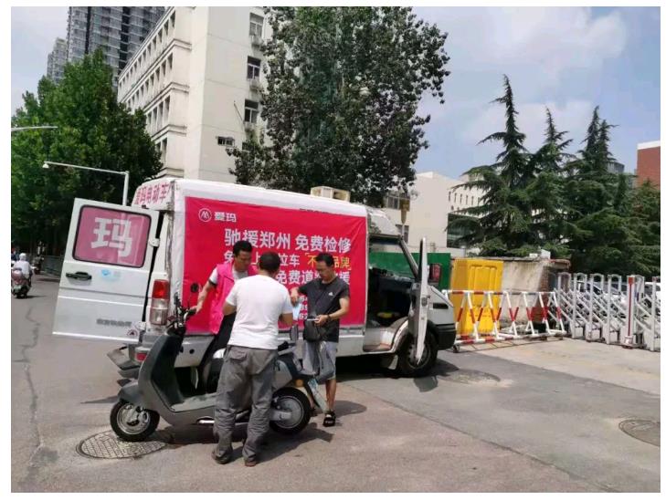 1627370564839786.jpg 微信截图_20210727152043.jpg