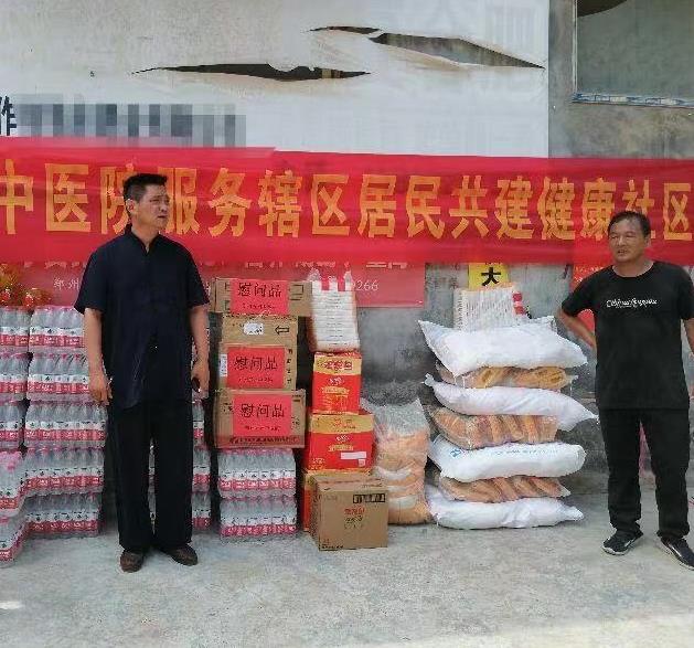 1627435722656882.jpg 微信截图_20210728092644.jpg