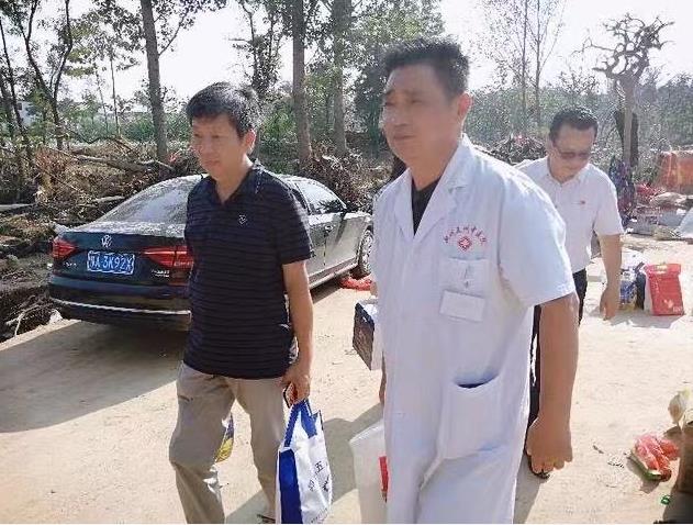 1627435736570427.jpg 微信截图_20210728092655.jpg