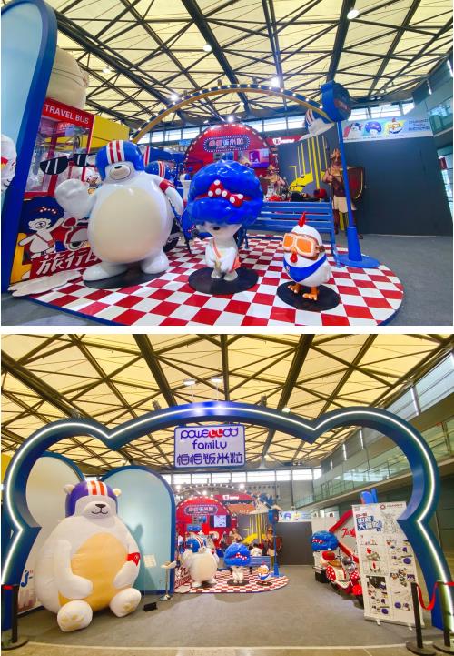 1627621856752524.jpg 微信截图_20210730130816.jpg
