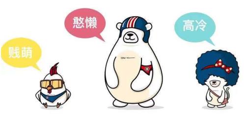 1627621840225329.jpg 微信截图_20210730130756.jpg