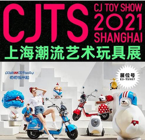 1627621834842291.jpg 微信截图_20210730130750.jpg