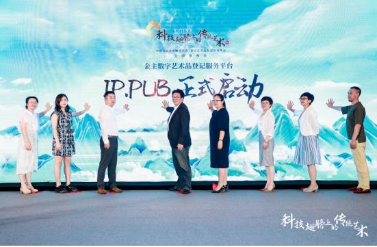 微信截图_20210803161403.jpg