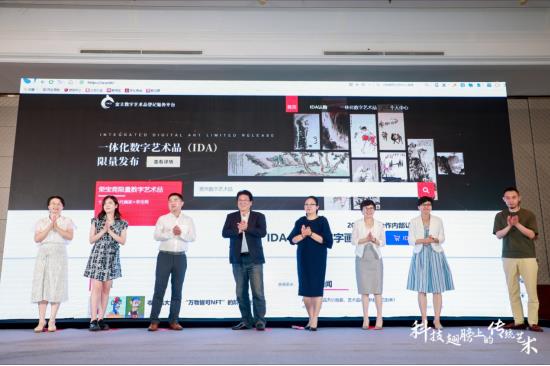 微信截图_20210803161412.jpg