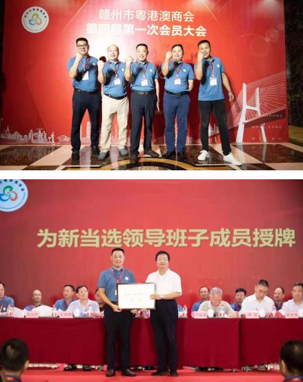 1628472488312103.jpg 微信截图_20210809092629.jpg