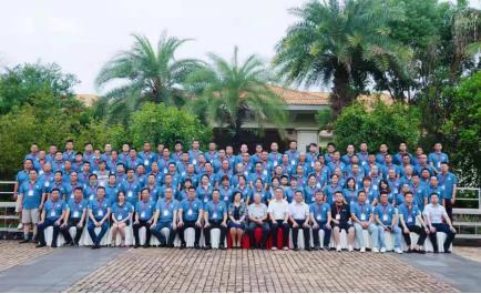 1628472461508961.jpg 微信截图_20210809092636.jpg
