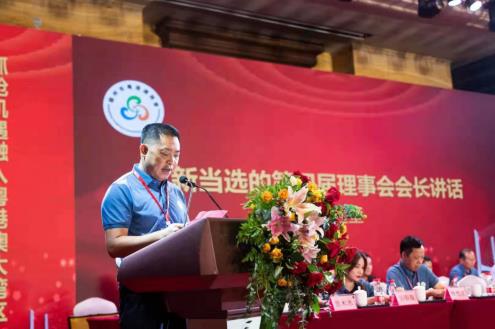 1628472441311378.jpg 微信截图_20210809092620.jpg