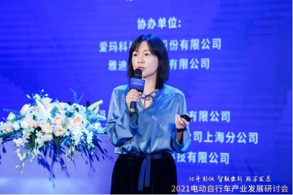 微信截图_20210810132648.jpg