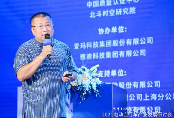 微信截图_20210810132639.jpg