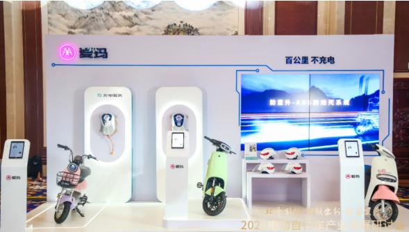 微信截图_20210810132737.jpg