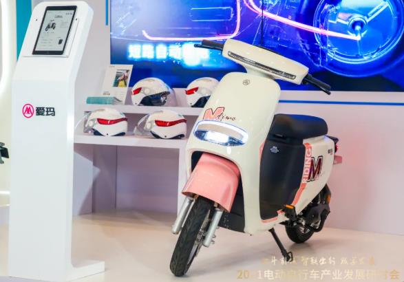 微信截图_20210810132721.jpg