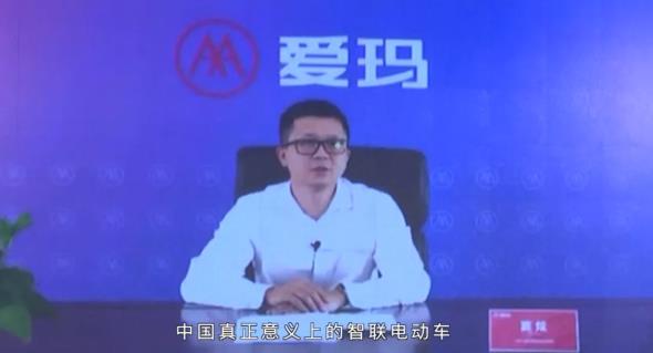 微信截图_20210810132706.jpg