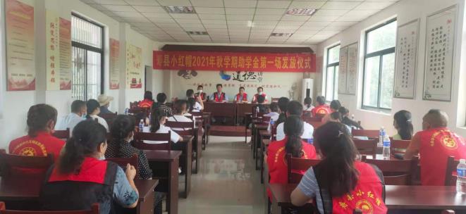 1629257035385116.jpg 微信截图_20210818112236.jpg