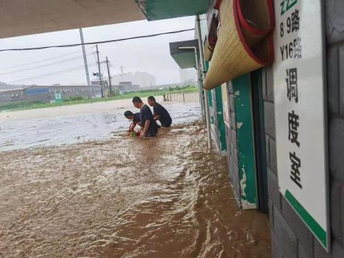 1629701442461487.jpg 微信截图_20210823144947.jpg