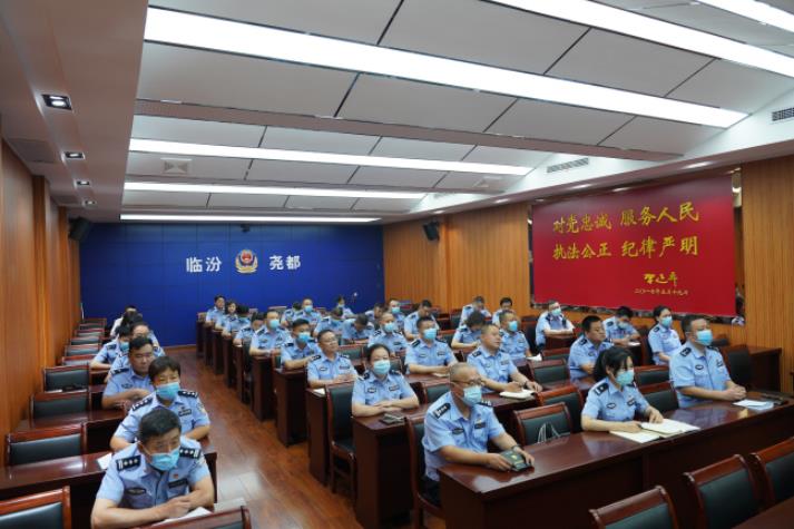1629878294548632.jpg 微信截图_20210825155728.jpg