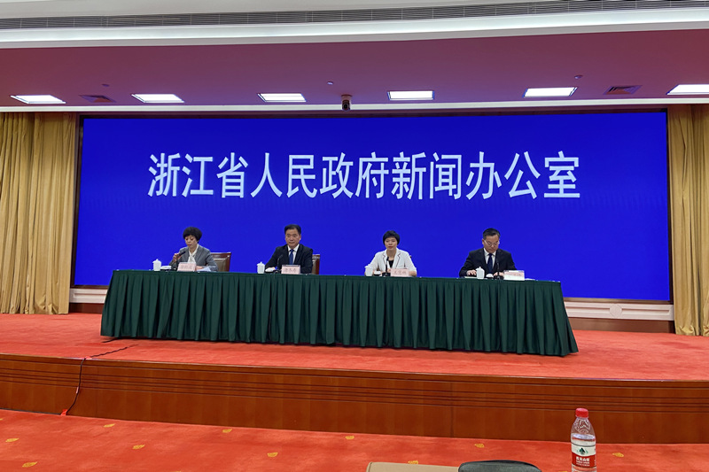 1630550696112600.jpg 图片1.jpg