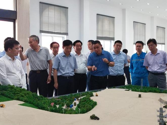1630570160203873.jpg 微信截图_20210902160641.jpg
