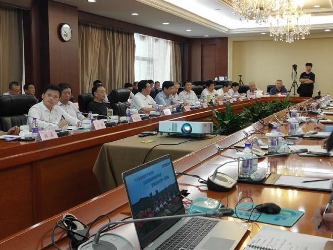 1630570173526844.jpg 微信截图_20210902160701.jpg