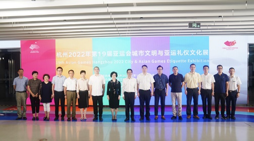 1630997050452664.jpg 图片1.jpg