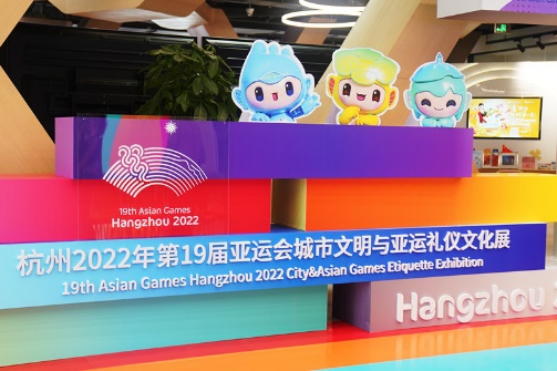 1630997067946560.jpg 图片2.jpg