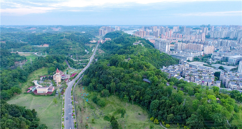 1631071794541526.jpg 简阳.jpg