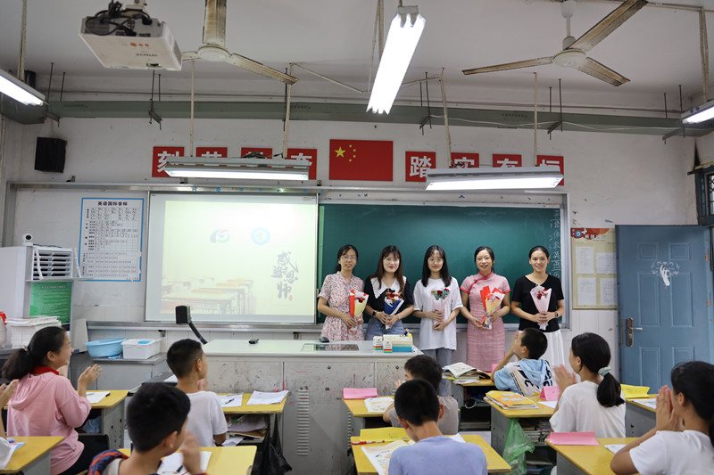 1631538711914118.jpg 微信图片_20210913210835.jpg