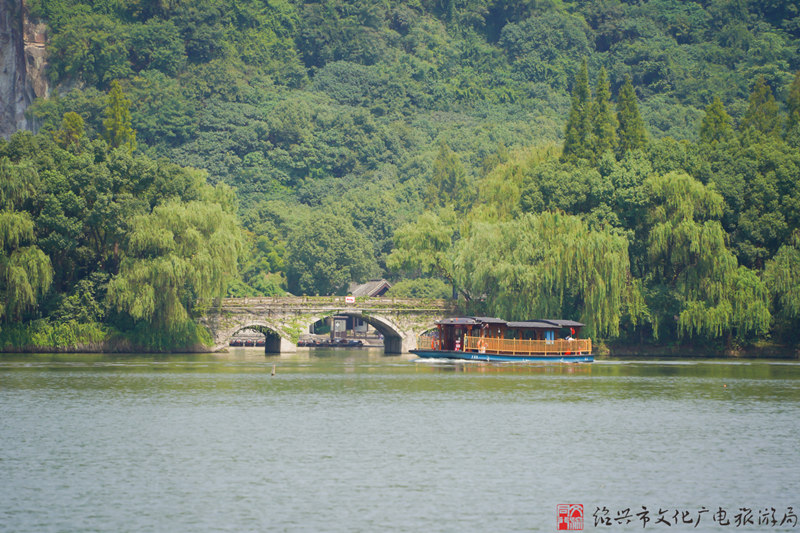 1632299192363335.jpg 微信图片_20210922162015.jpg