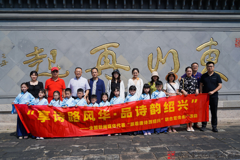 1632299109906430.jpg 微信图片_20210922162245.jpg