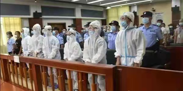1632269492244054.jpg 3761632269390_.pic.jpg