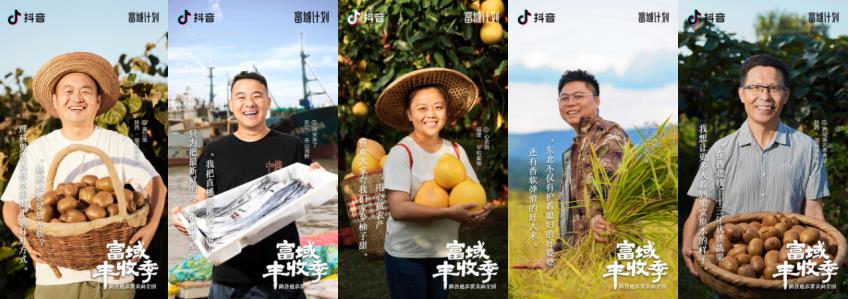 微信截图_20210925130824.jpg