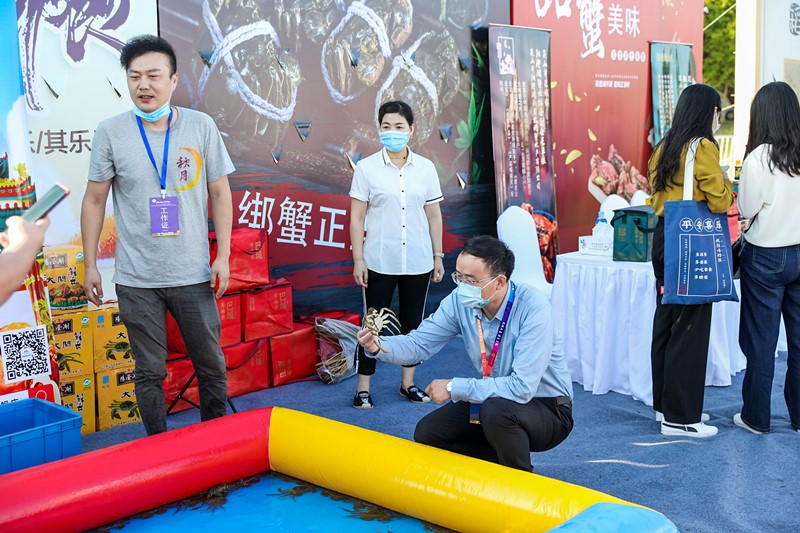 1632725882484824.jpg 1_副本.jpg