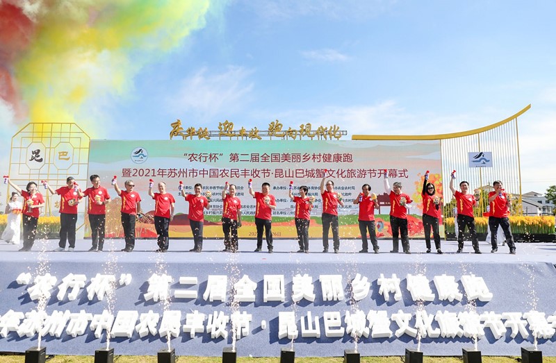 1632718619805888.jpg 0_副本.jpg