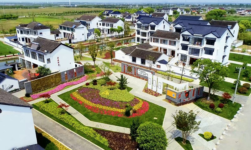 1632718654907282.jpg 3_副本.jpg