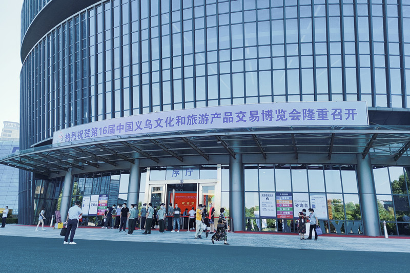 1633681318524269.jpg 图片1_副本.jpg