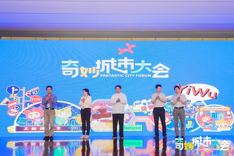 1633681391175068.jpg 图片3.jpg