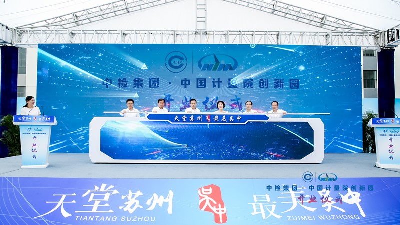 1632919647821604.jpg 1_副本.jpg
