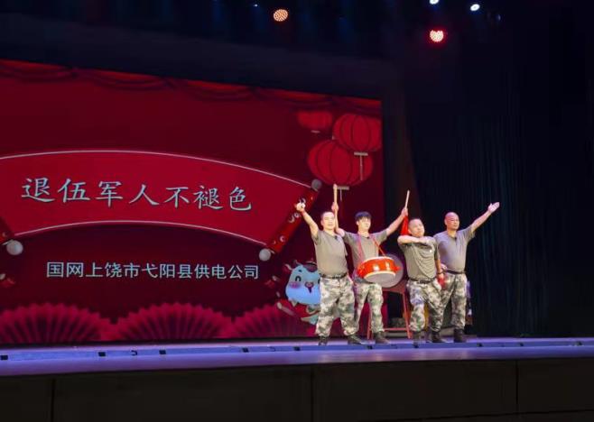1632965087290369.jpg 微信截图_20210930092413.jpg