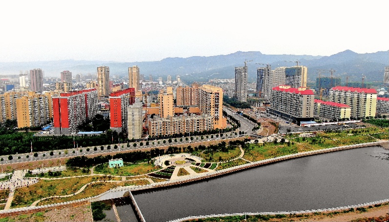 1634094217482618.jpg 微信图片_20211013104920.jpg