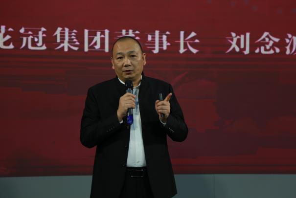 微信截图_20211014091734.jpg
