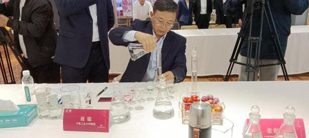微信截图_20211014163902.jpg