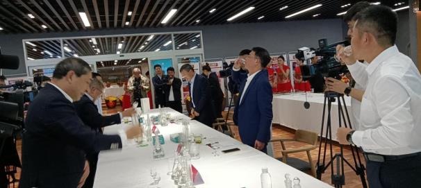 微信截图_20211014163855.jpg