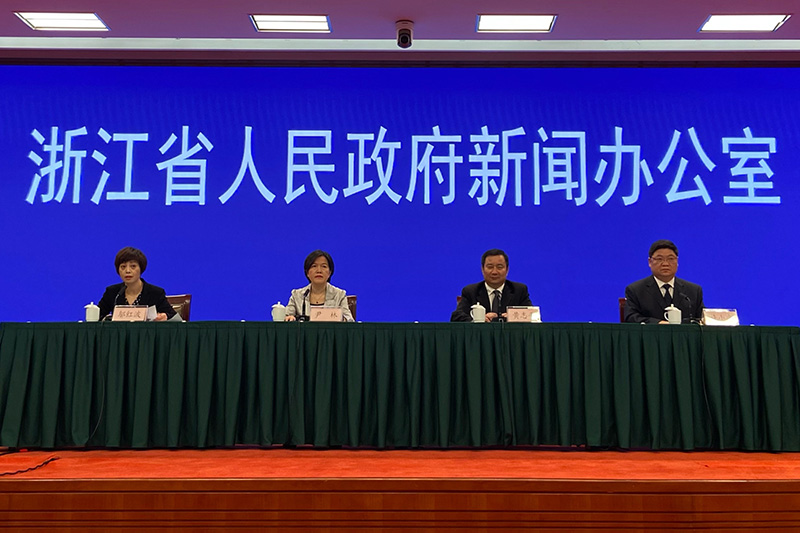 1634362269691159.jpg 1微信图片_20211016132920.jpg